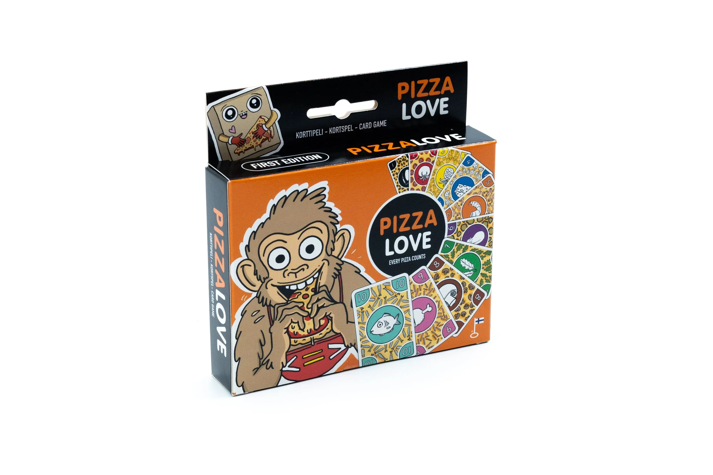 merkitysten_pizzalove_peli_11_2025_orgis_etu.jpg