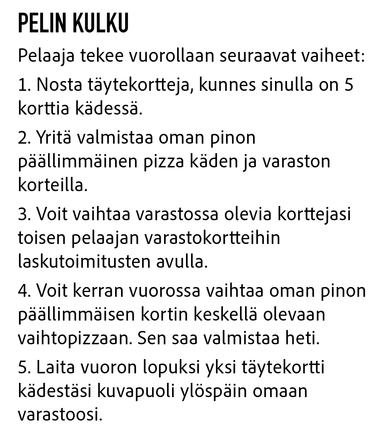 Näyttökuva 2025-09-20 kello 12.18.38.png
