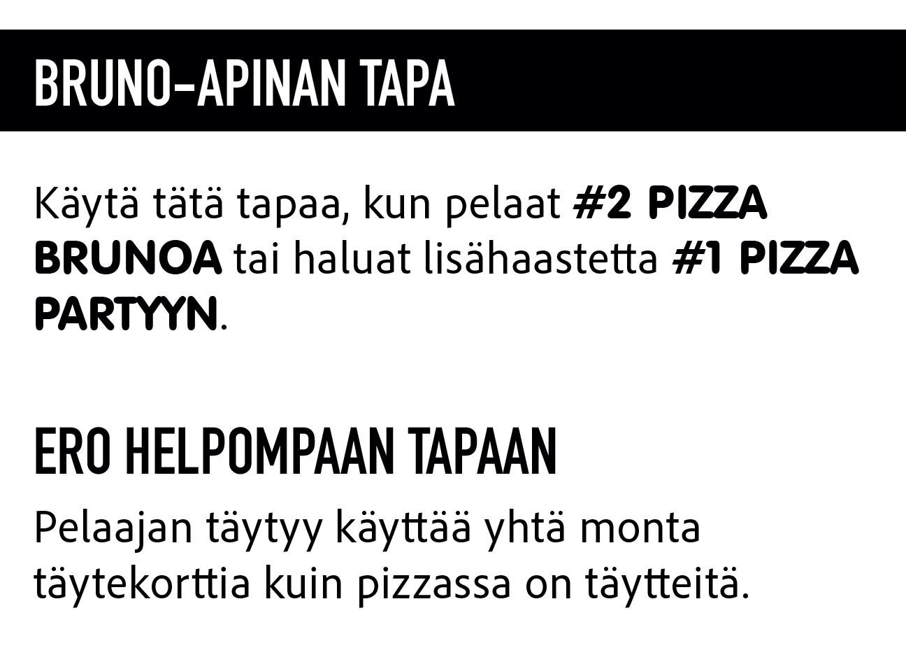 Näyttökuva 2025-09-20 kello 11.12.15.png