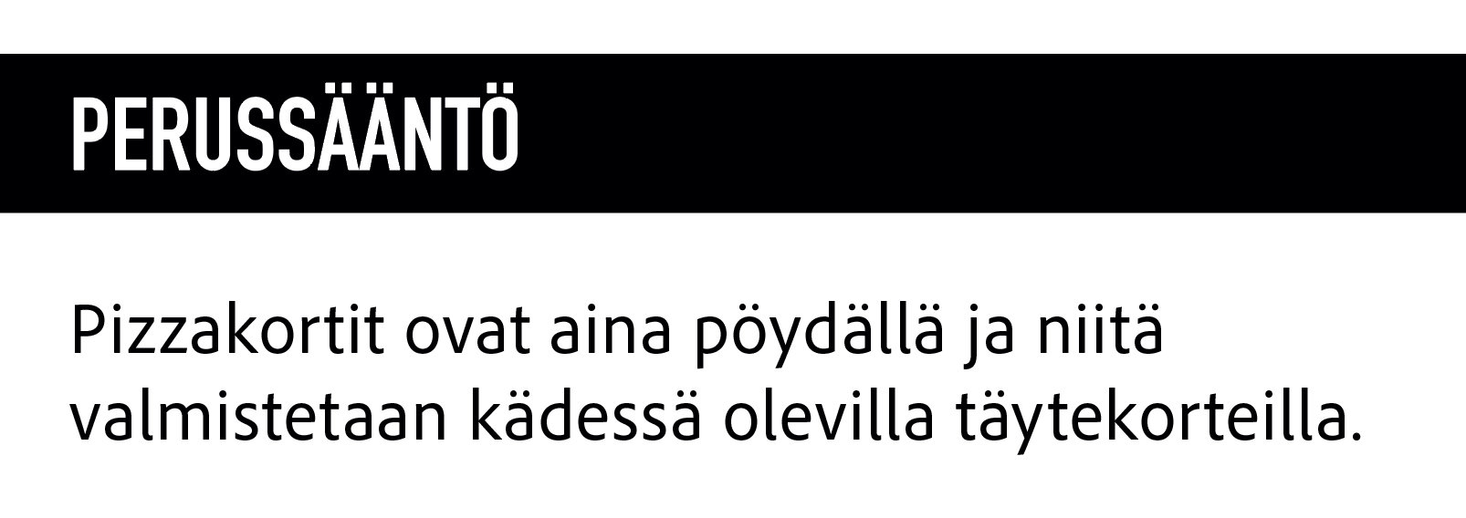 Näyttökuva 2025-09-20 kello 10.57.44.png