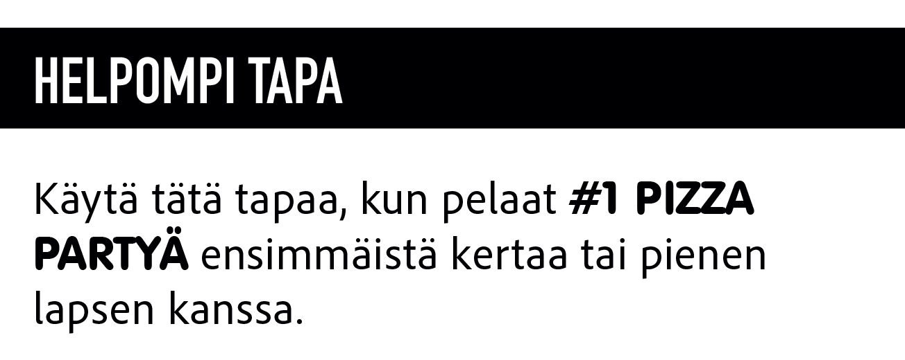 Näyttökuva 2025-09-20 kello 11.11.48.png