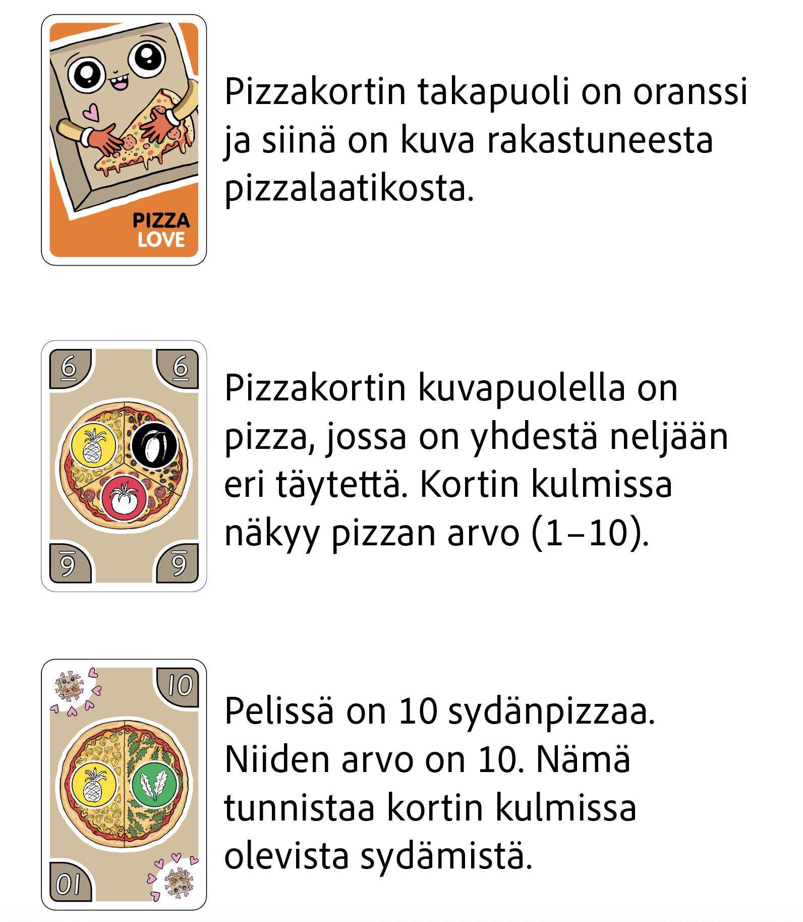 Näyttökuva 2025-09-20 kello 10.50.00.png