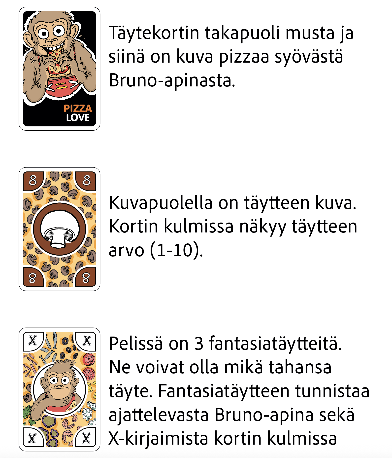 Näyttökuva 2025-09-20 kello 10.53.45.png