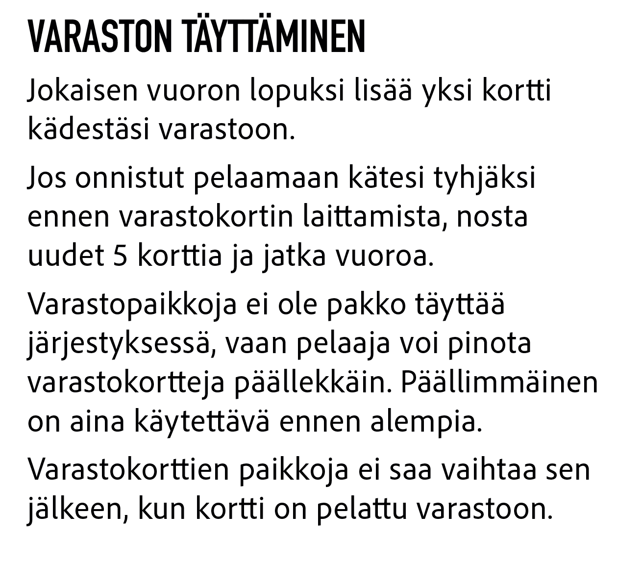 Näyttökuva 2025-09-20 kello 12.19.10.png