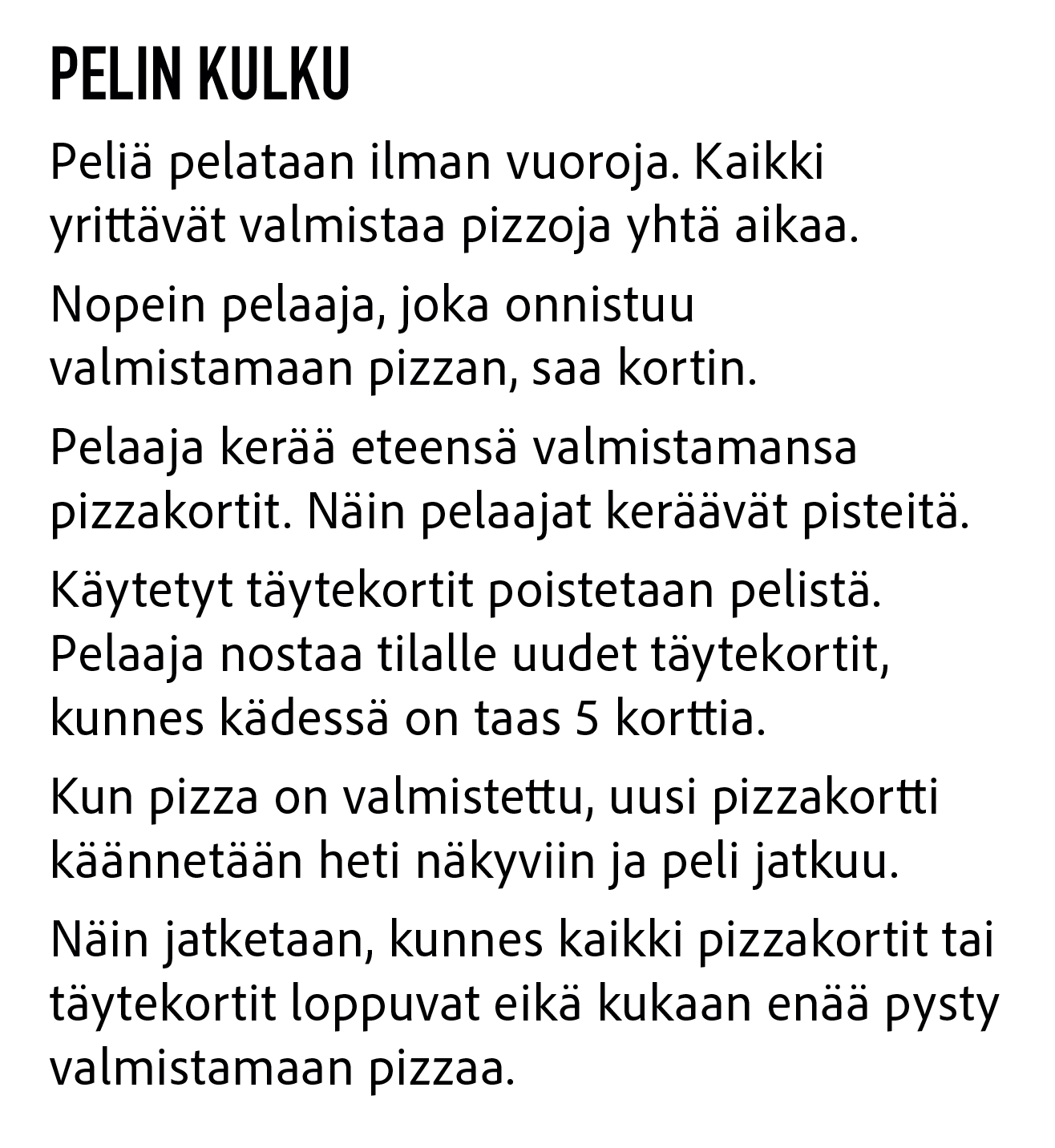 Näyttökuva 2025-09-21 kello 7.39.12.png