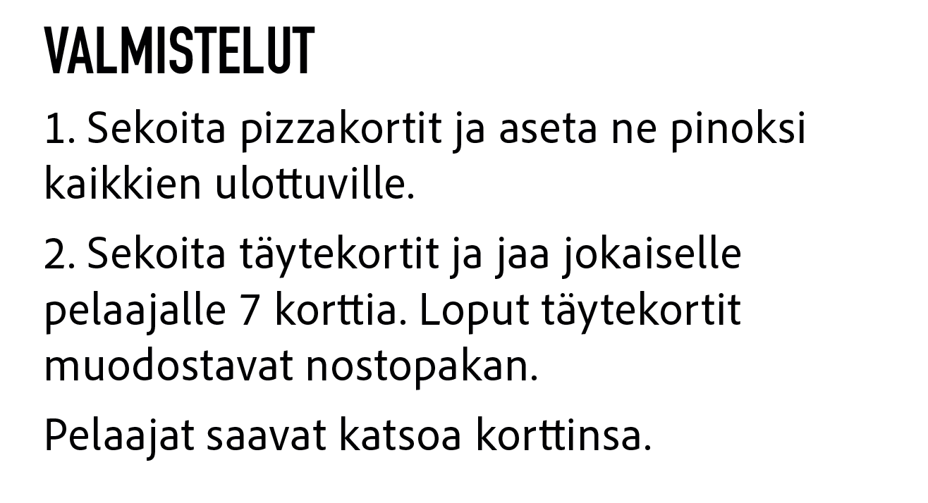 Näyttökuva 2025-09-20 kello 12.11.26.png
