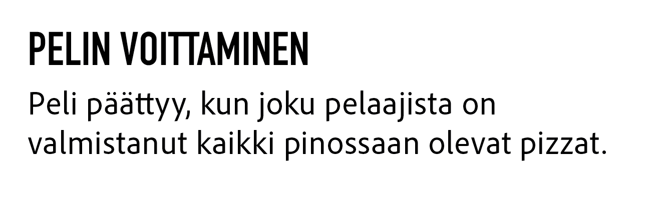 Näyttökuva 2025-09-20 kello 12.19.57.png