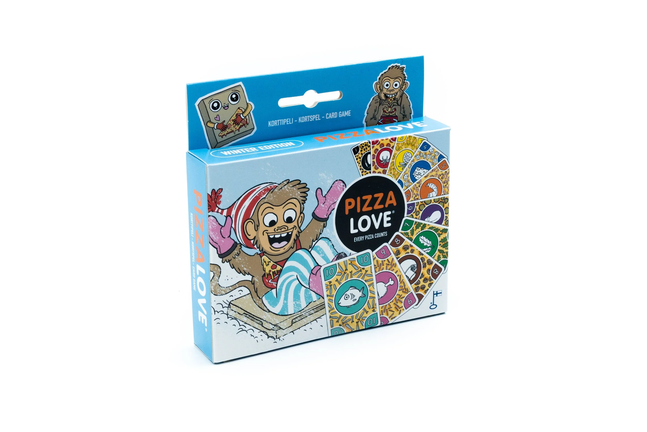 merkitysten_pizzalove_peli_11_2025_talvi_etu.jpg