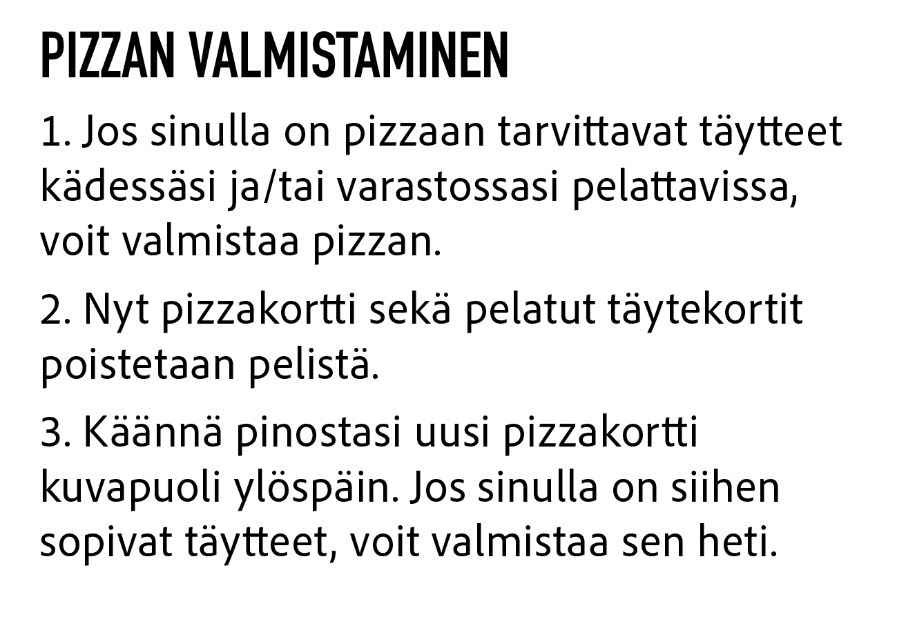 Näyttökuva 2025-09-20 kello 12.19.32.png