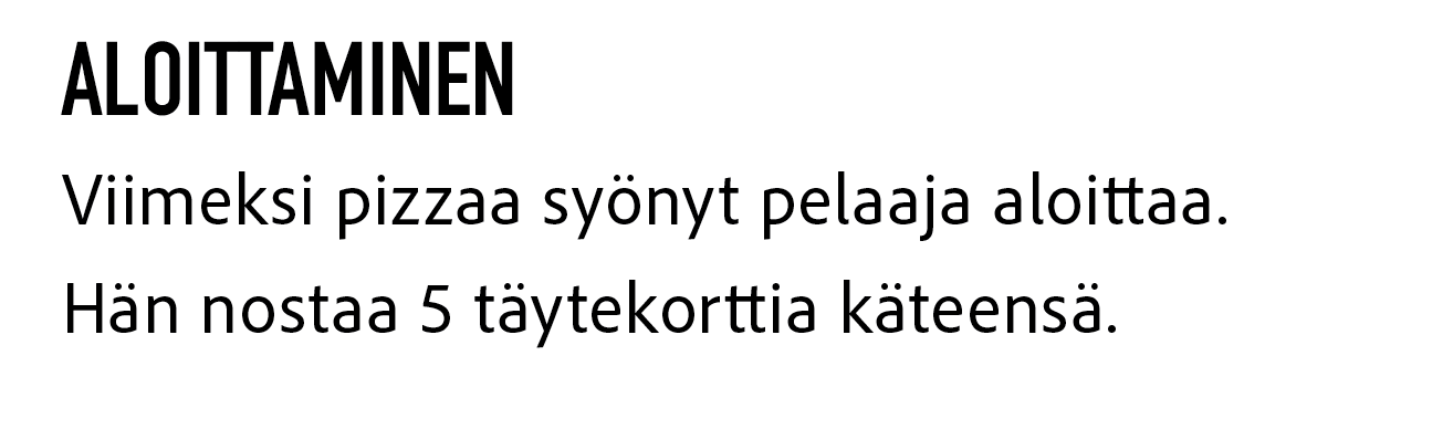 Näyttökuva 2025-09-20 kello 12.18.24.png