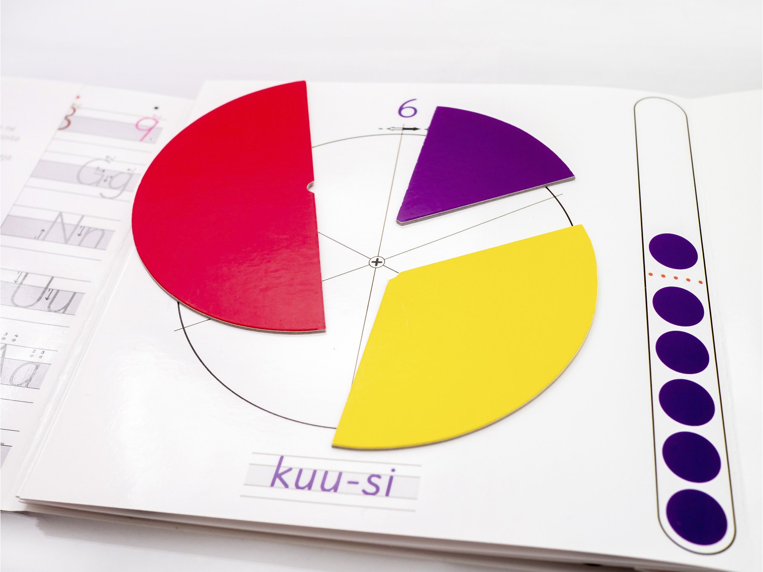 Merkitysten_verkkis_kuvat_Kakkukirja_lisaosat_kakkupalat_02.jpg