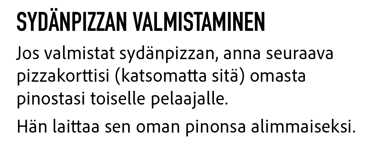 Näyttökuva 2025-09-20 kello 12.19.47.png