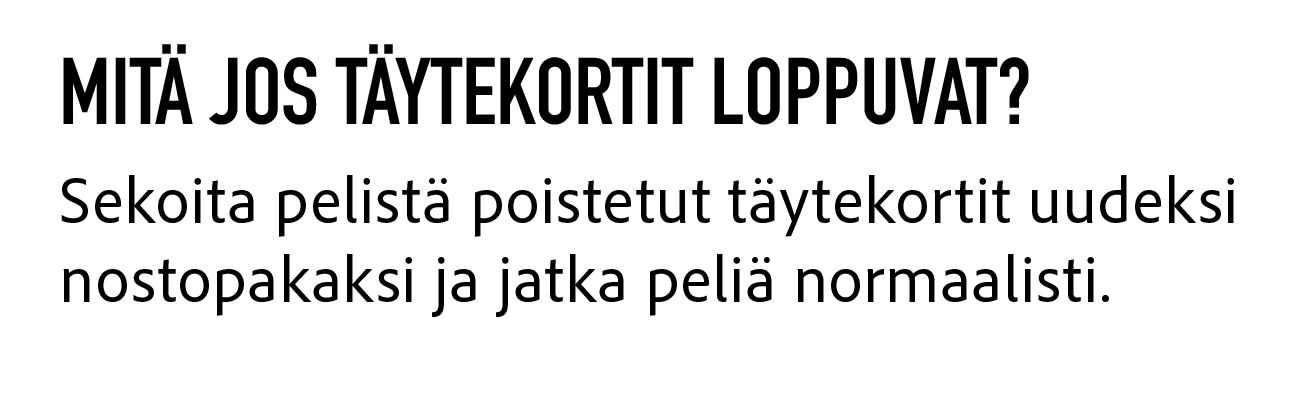 Näyttökuva 2025-09-20 kello 12.12.04.png