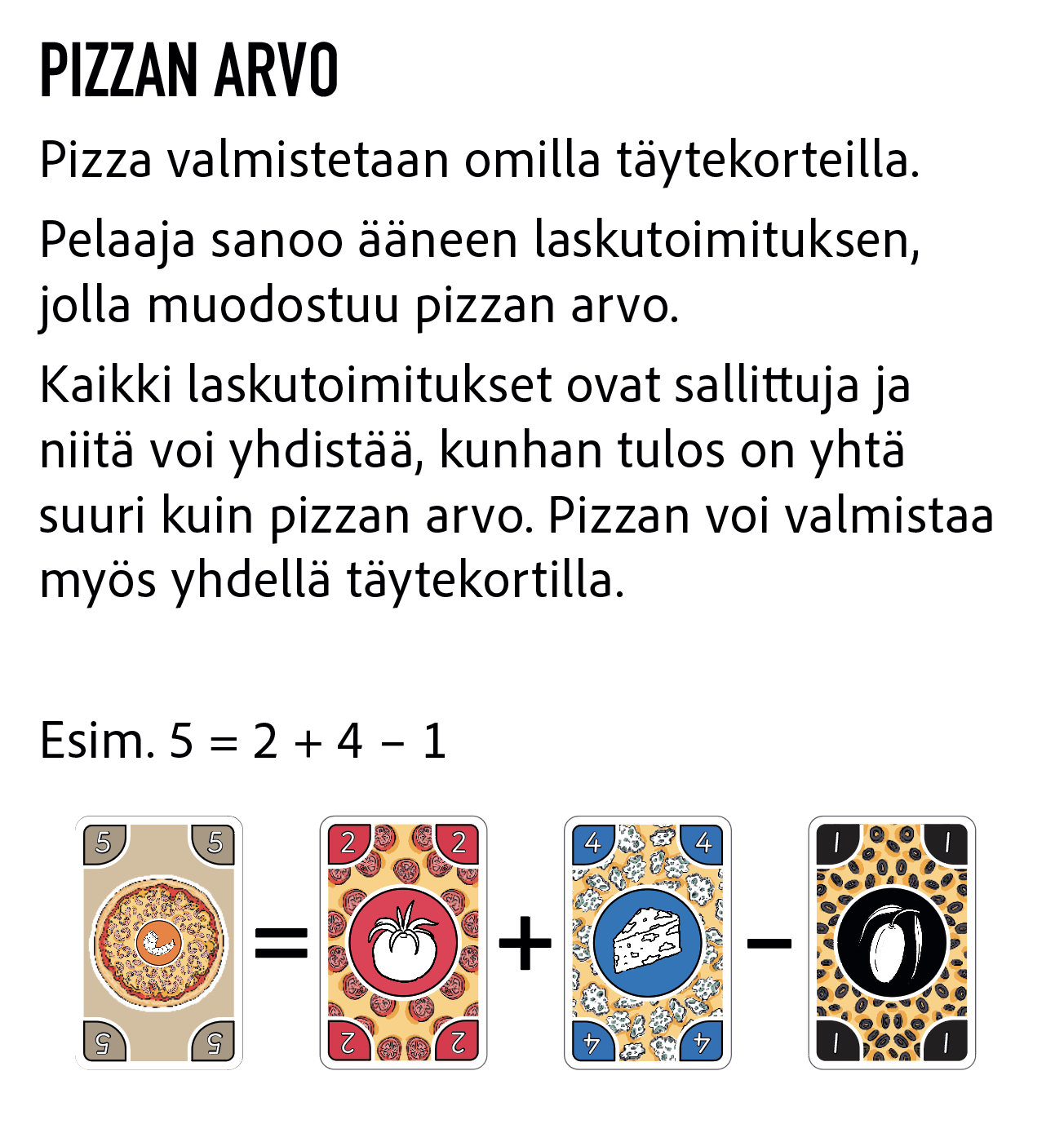 Näyttökuva 2025-09-20 kello 11.11.58.png