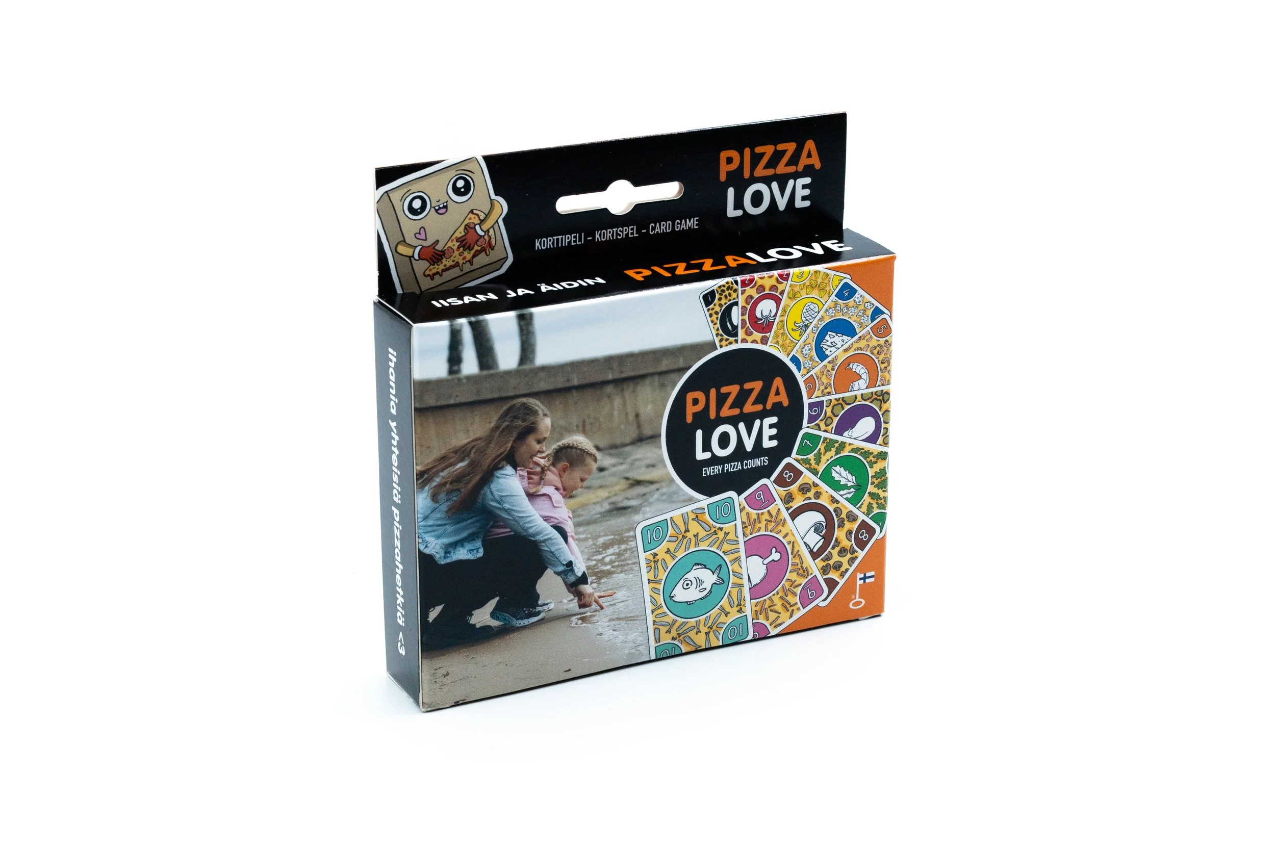 merkitysten_pizzalove_peli_11_2025_omakuvajateksti_etu.jpg