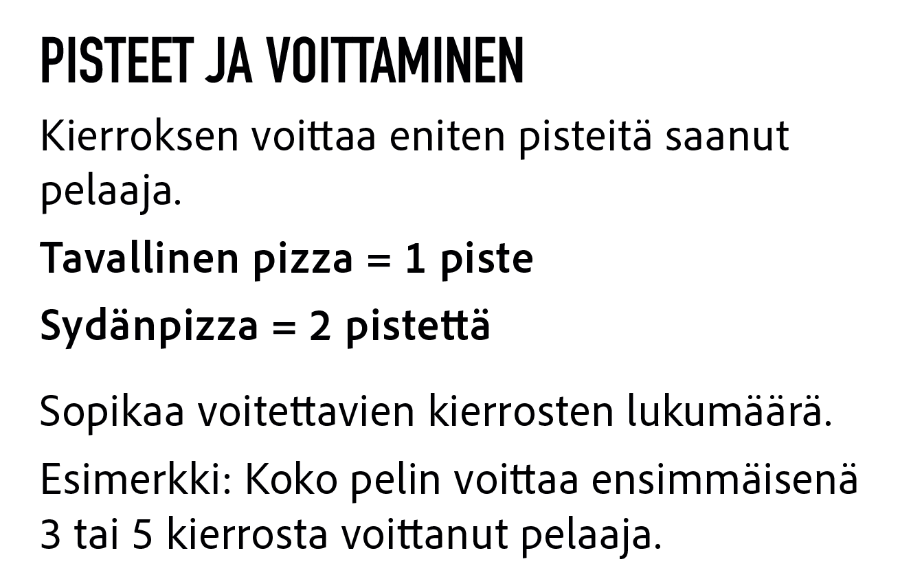 Näyttökuva 2025-09-21 kello 7.39.52.png