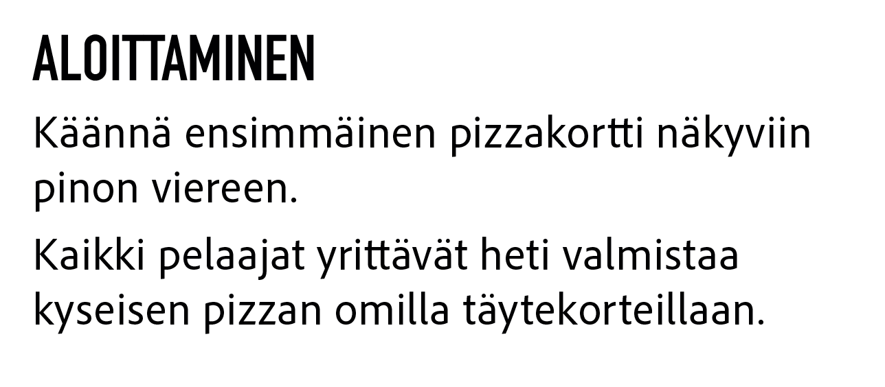 Näyttökuva 2025-09-20 kello 11.06.00.png