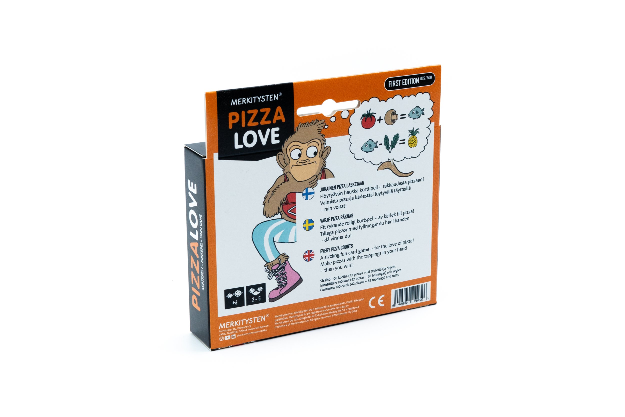 merkitysten_pizzalove_peli_11_2025_orgis_takaa.jpg