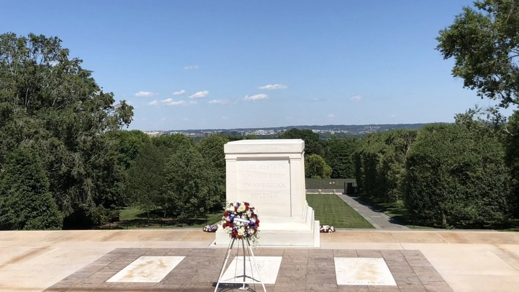 Tomb%2Bof%2Bthe%2BUnknown.jpg