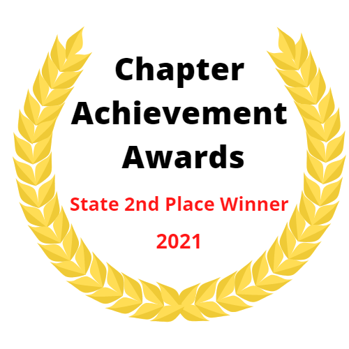 State winner 2nd place 2021.png