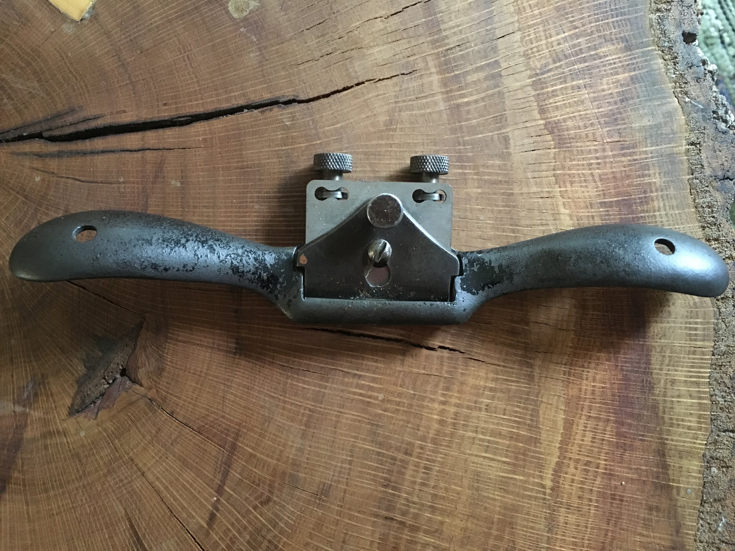 Spokeshave.JPG