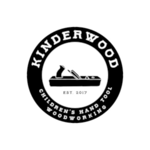 Kinderwoodatx