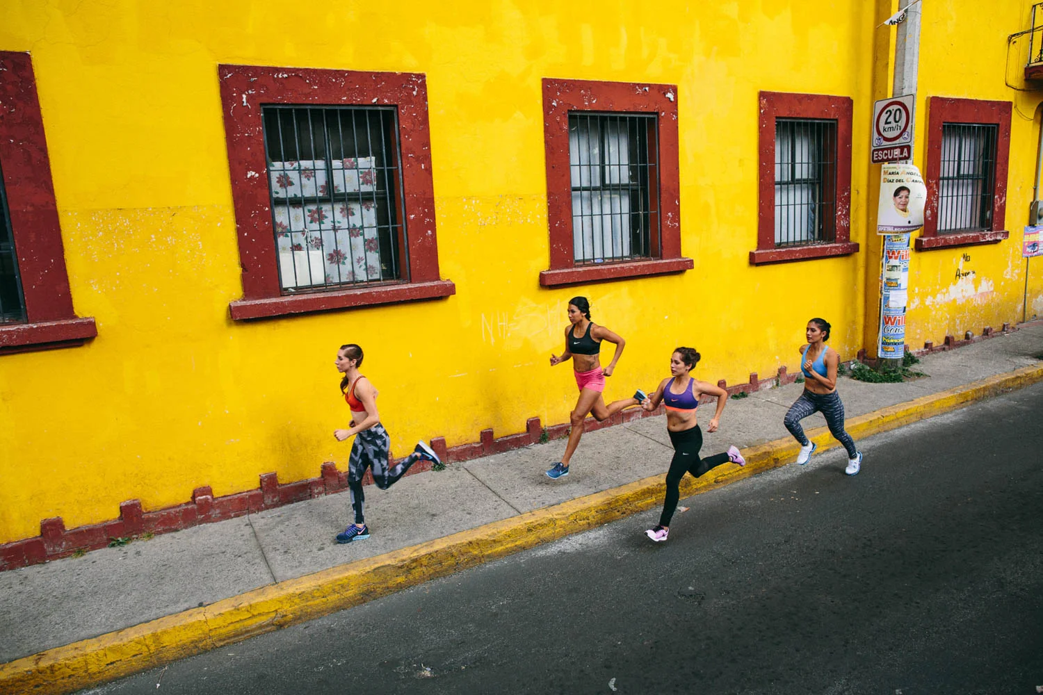 0220150204_NikeMexWmnRun_1803.jpg