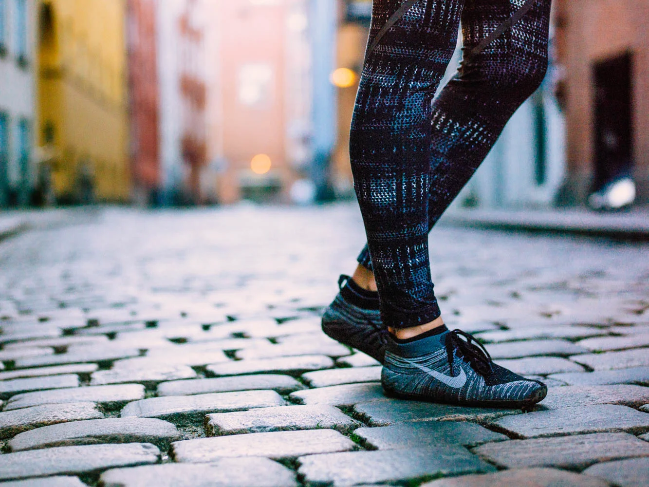 0320131113_NikeCopen_Hassy_114.jpg