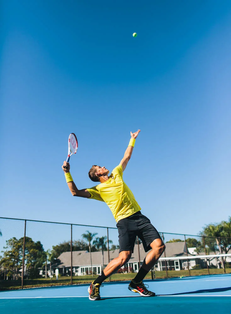 23ASICSTennis_BRFL_Vasek_Court2_action_112_hirez.jpg