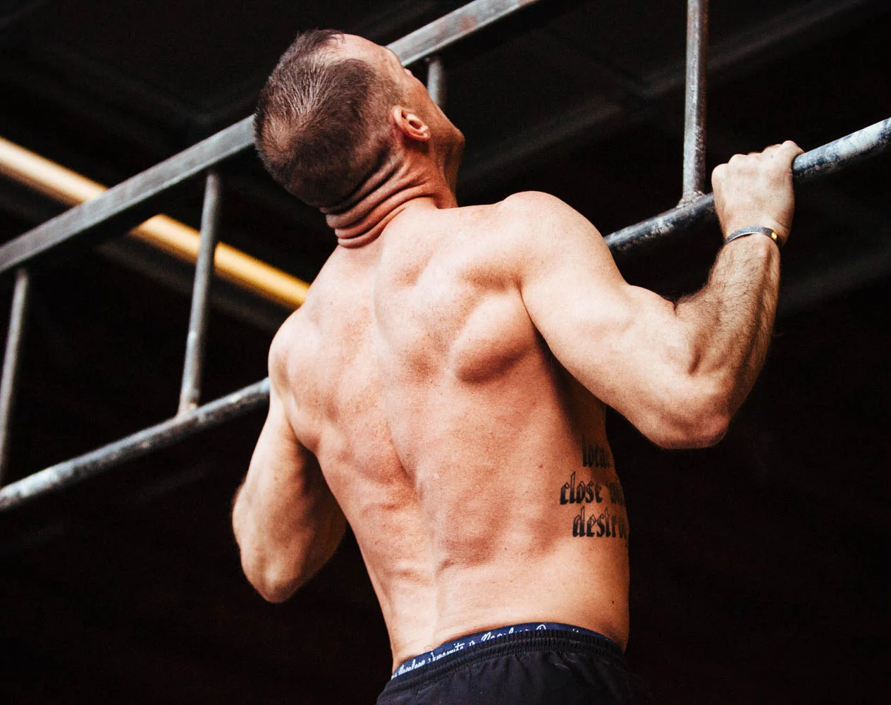 1620081027_crossfithel_15.jpg