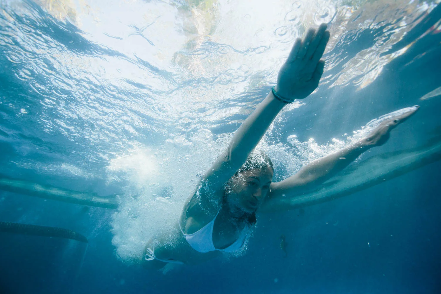 01_20130419_ClewbyMB_Pool_043.jpg