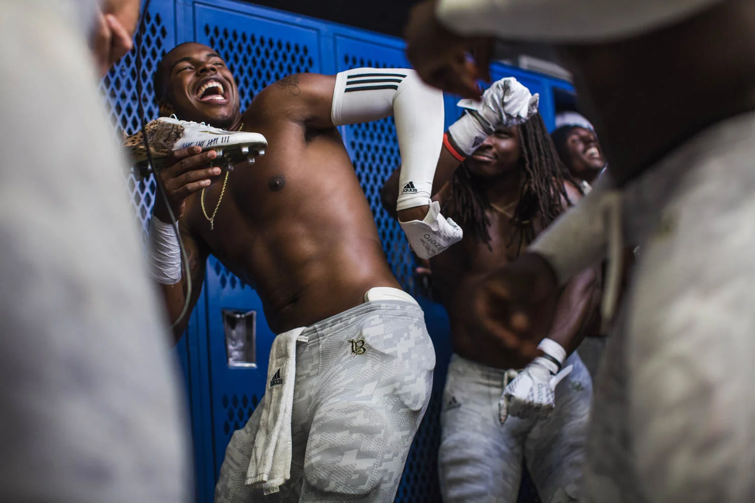 21_20150712_AdiFootballLB_359.jpg