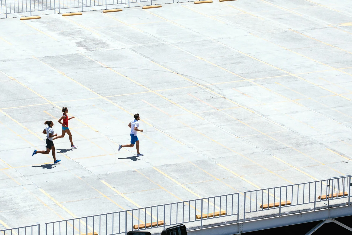 21_720_PipQIy_runfinished.jpg