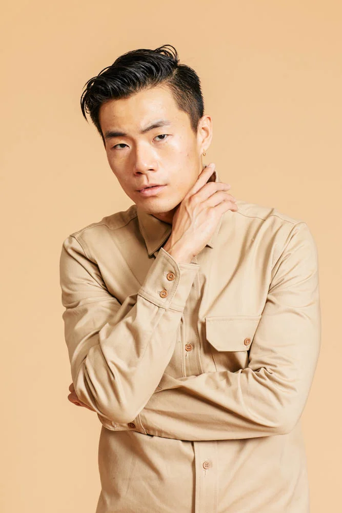 02_DavidTestShoot_7-2-180182.jpg