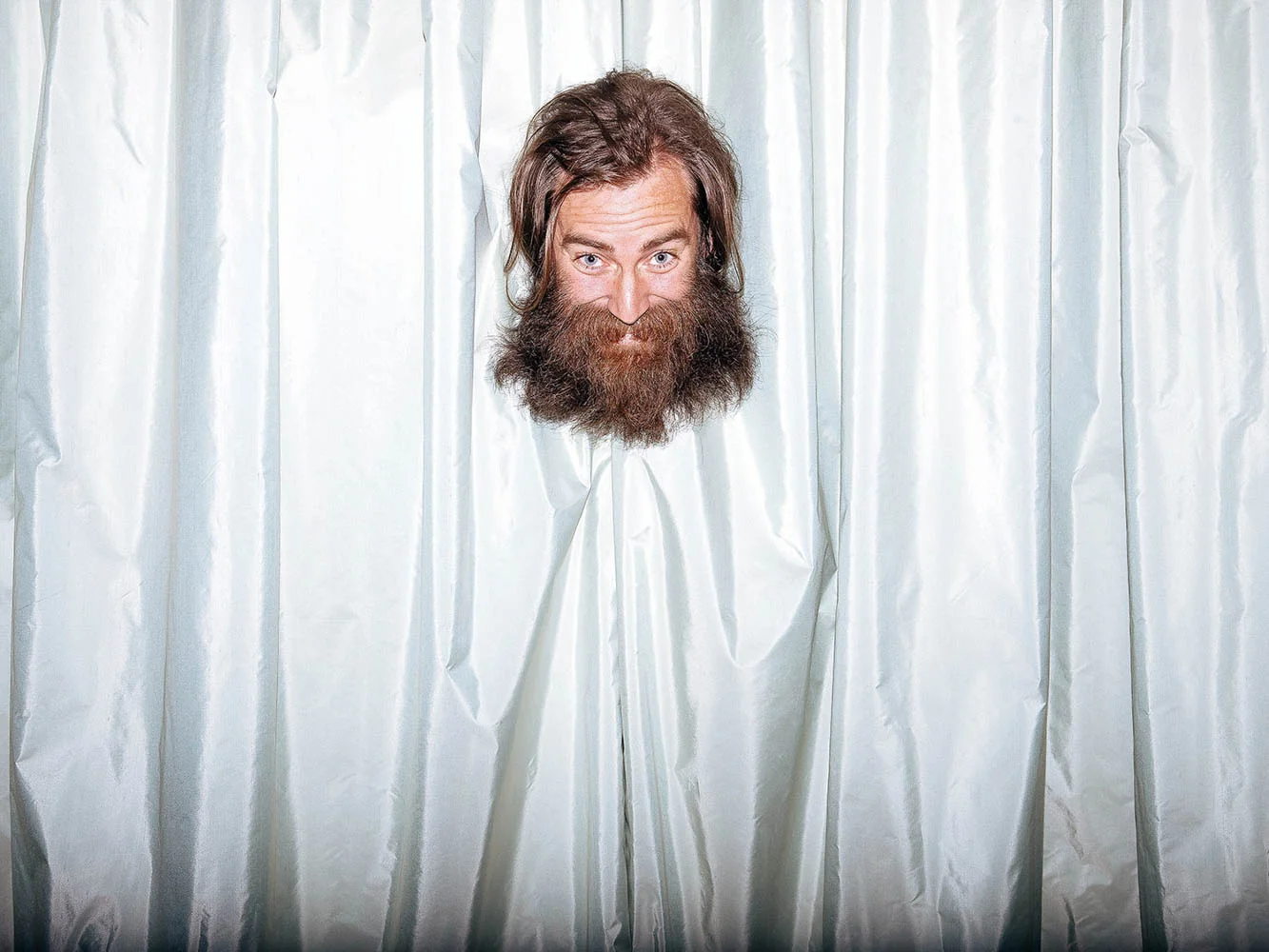 03_23-HaslamPortrait.jpg