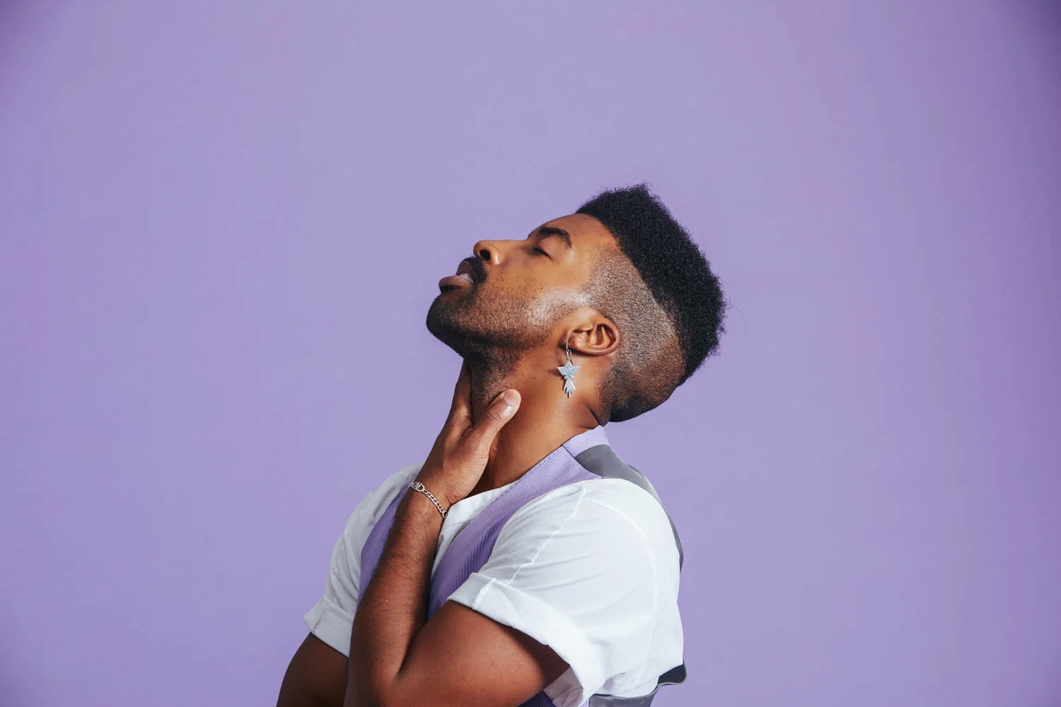 16_DavidTestShoot_7-2-181330.jpg