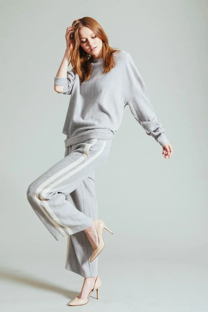 29_DavidTestShoot_7-2-180663.jpg