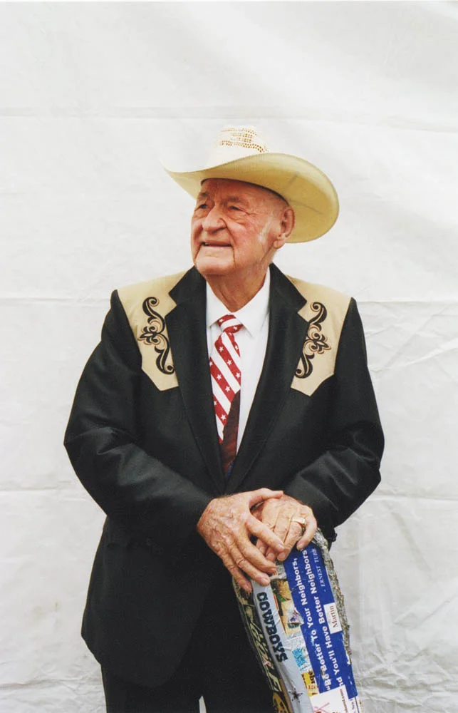 01_160204_NYBluegrass_Cowboy.jpg
