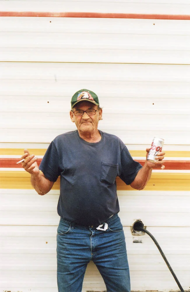 09_CoorsLight.jpg