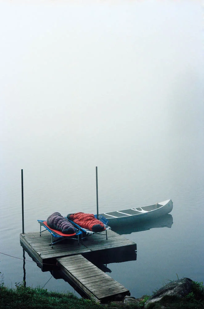 12_DockCamping.jpg