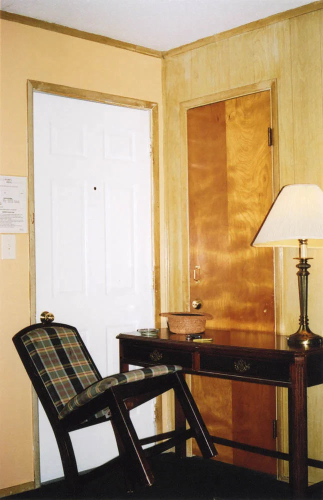16_Motel.jpg