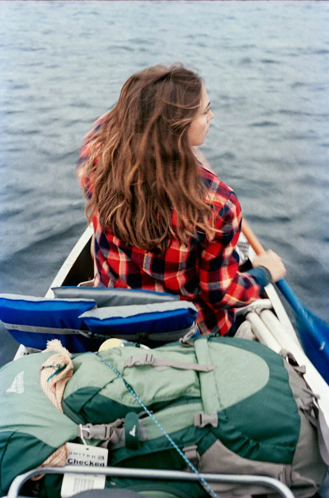 19_HerCanoeing.jpg