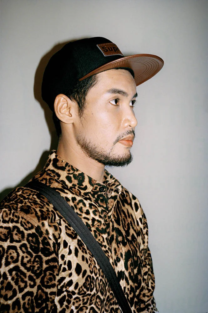 21_LeopardPrints.jpg