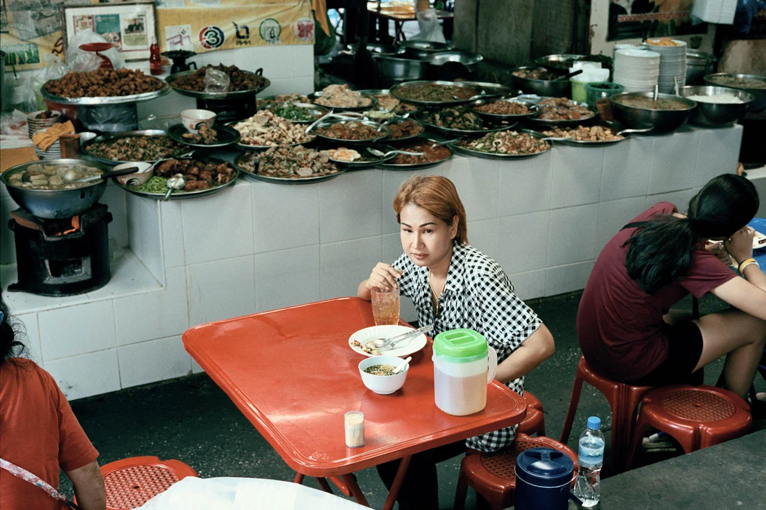 23_Thai_scan082_Cropped.jpg