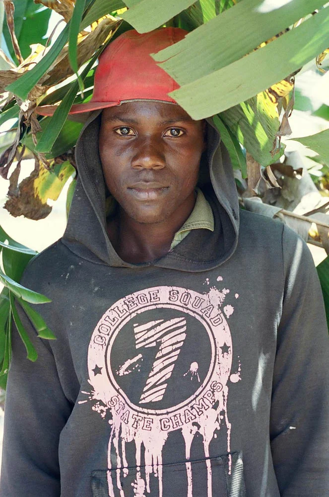 25_RiceWorker_01.jpg
