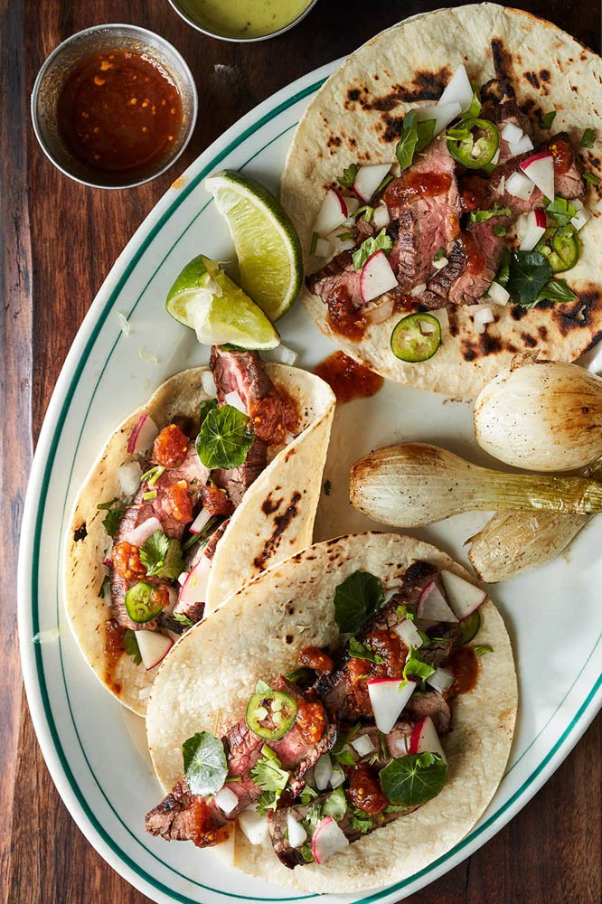 09_CareAsadaTacos.jpg