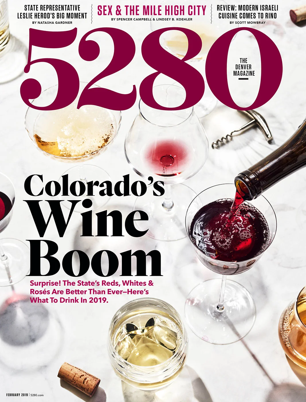5280Cover_FEB19.jpg