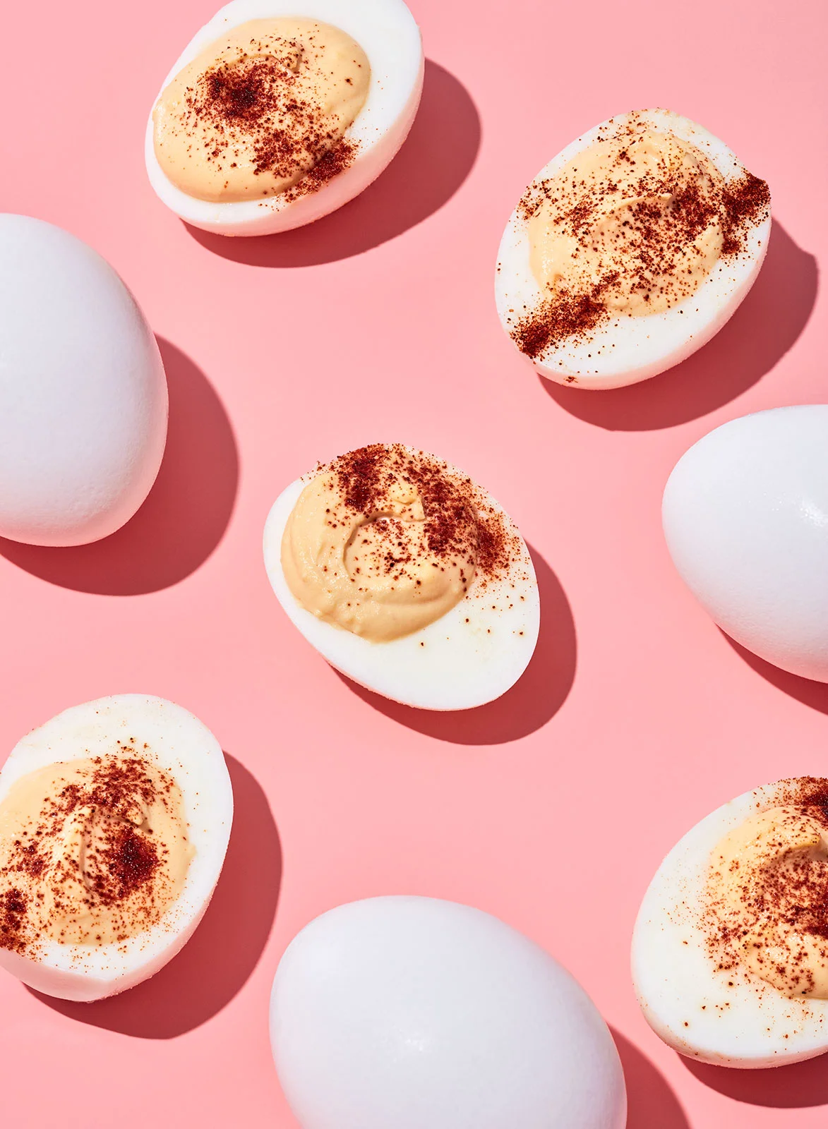 KitchenTwins_SmokyDeviledEggs.jpg