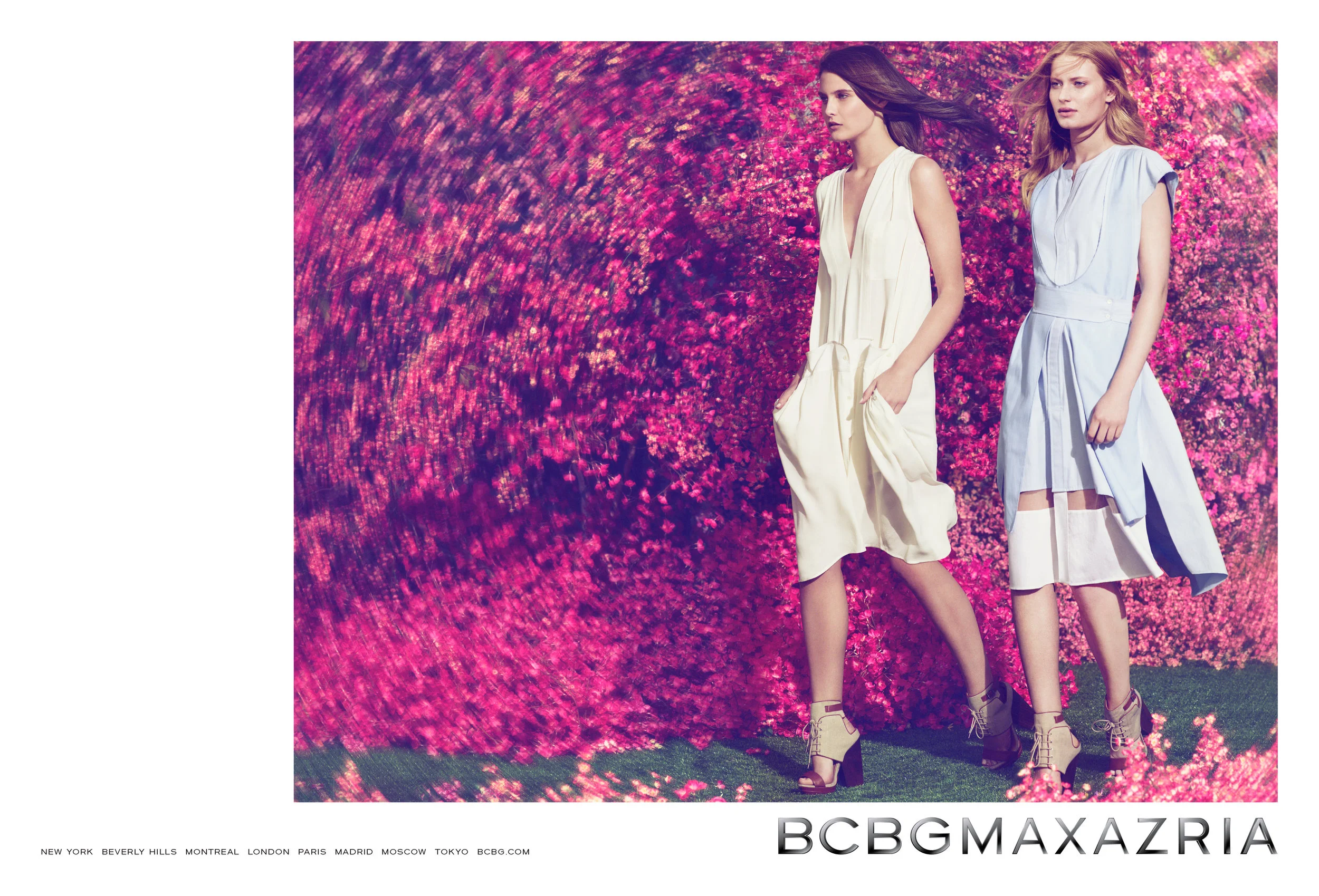 007_BCBG_S14ad_015comp_SPDlogo_RGB_LOGO.jpg