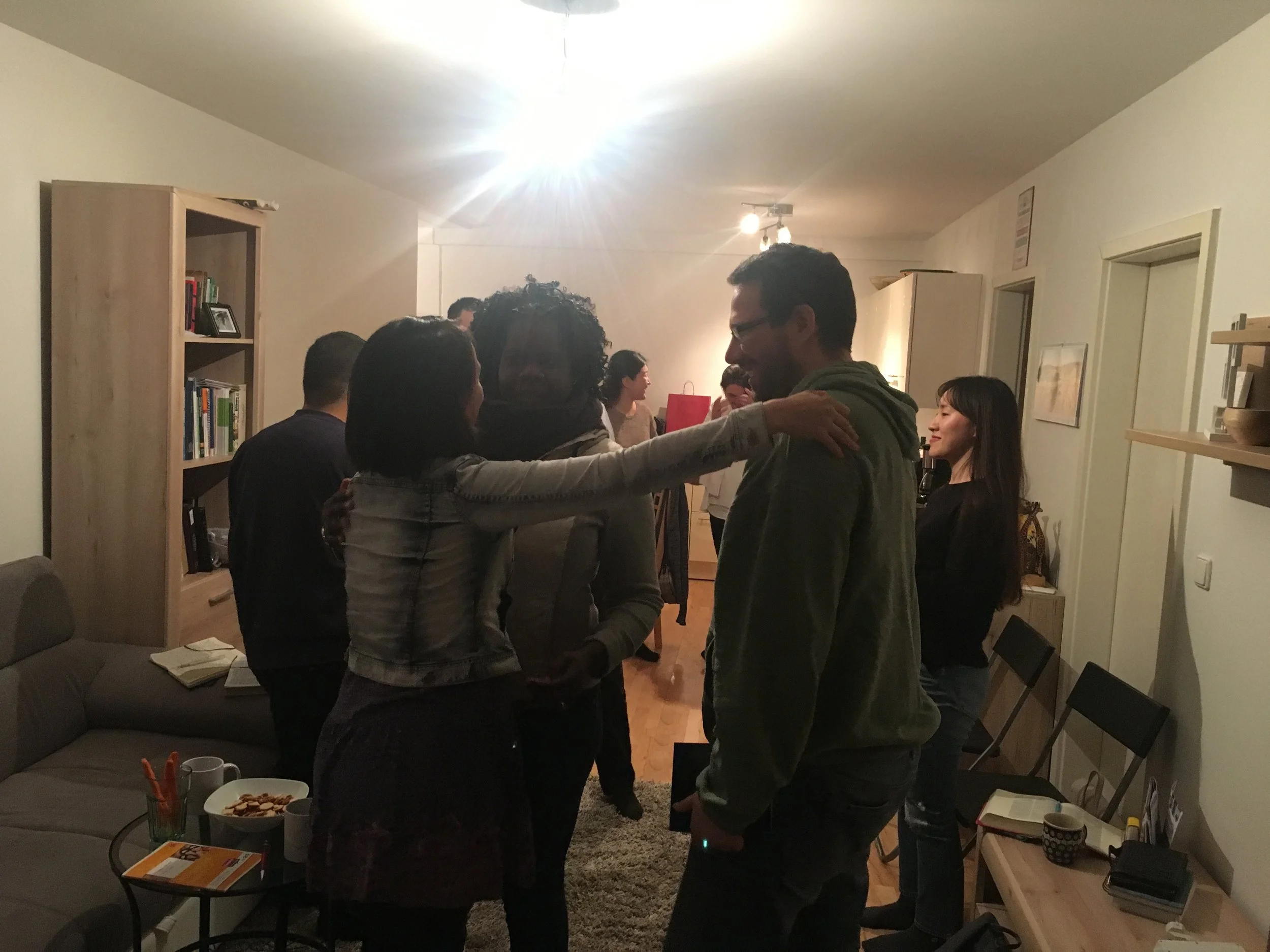 life-group.jpg